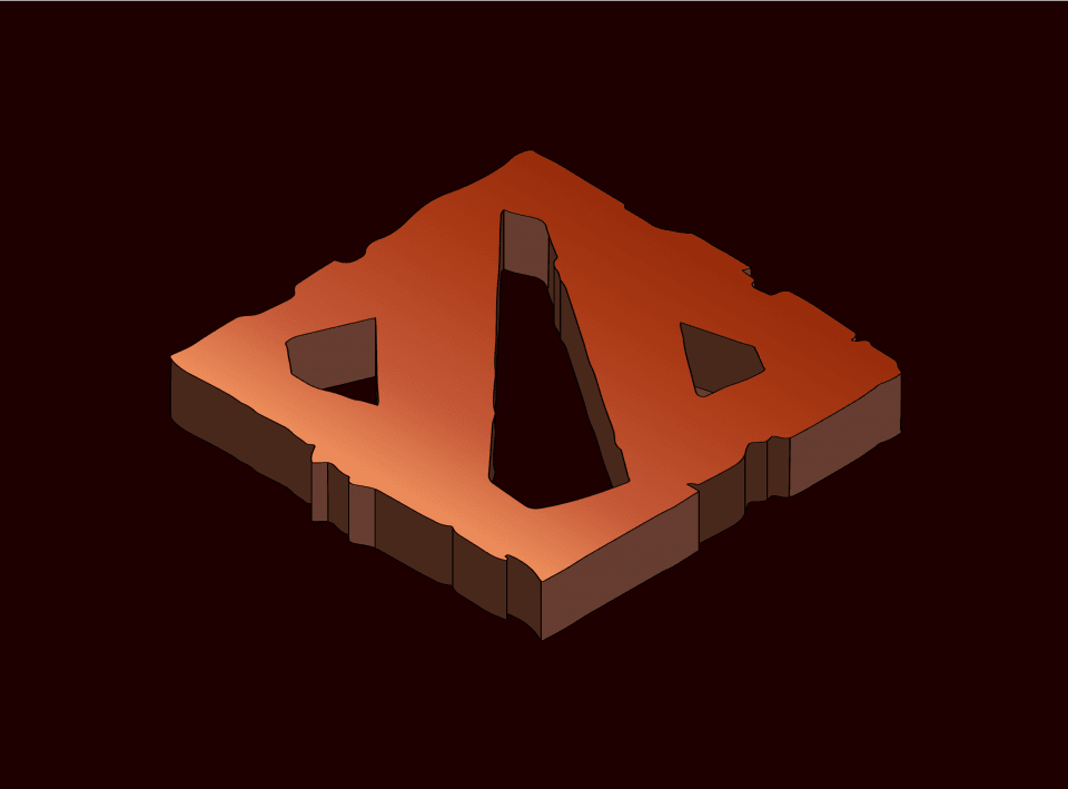 Академия Dota 2. Junior