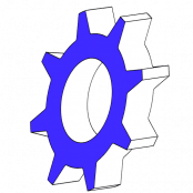 sql и получение данных обучение