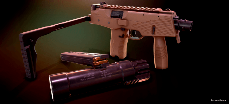 работа 3d моделирование с обучением. phone fac9ae97a715a58b511f762f4ca2225a13b94155. работа 3d моделирование с обучением фото. работа 3d моделирование с обучением-phone fac9ae97a715a58b511f762f4ca2225a13b94155. картинка работа 3d моделирование с обучением. картинка phone fac9ae97a715a58b511f762f4ca2225a13b94155. работа 3d моделирование с обучением. phone fac9ae97a715a58b511f762f4ca2225a13b94155. работа 3d моделирование с обучением фото. работа 3d моделирование с обучением-phone fac9ae97a715a58b511f762f4ca2225a13b94155. картинка работа 3d моделирование с обучением. картинка phone fac9ae97a715a58b511f762f4ca2225a13b94155.