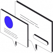 seo продвижение и оптимизация сайтов обучение