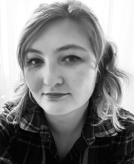 Екатерина Голева