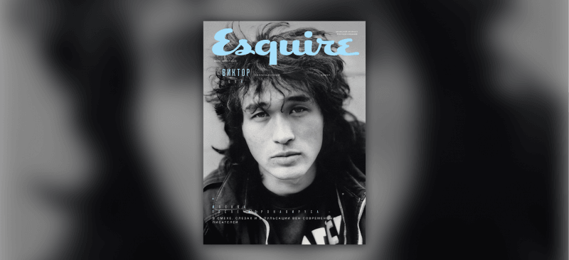 верстальщик книг обучение бесплатно. Смотреть фото верстальщик книг обучение бесплатно. Смотреть картинку верстальщик книг обучение бесплатно. Картинка про верстальщик книг обучение бесплатно. Фото верстальщик книг обучение бесплатно верстальщик книг обучение бесплатно. Смотреть фото верстальщик книг обучение бесплатно. Смотреть картинку верстальщик книг обучение бесплатно. Картинка про верстальщик книг обучение бесплатно. Фото верстальщик книг обучение бесплатно