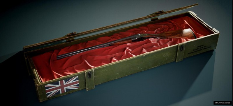 работа 3d моделирование с обучением. phone ff1bb804aed48d5764326749de6fe25cff11513e. работа 3d моделирование с обучением фото. работа 3d моделирование с обучением-phone ff1bb804aed48d5764326749de6fe25cff11513e. картинка работа 3d моделирование с обучением. картинка phone ff1bb804aed48d5764326749de6fe25cff11513e. работа 3d моделирование с обучением. phone ff1bb804aed48d5764326749de6fe25cff11513e. работа 3d моделирование с обучением фото. работа 3d моделирование с обучением-phone ff1bb804aed48d5764326749de6fe25cff11513e. картинка работа 3d моделирование с обучением. картинка phone ff1bb804aed48d5764326749de6fe25cff11513e.