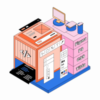 IT компании - в Харькове: телефоны, адреса - Страница 2 из 4