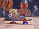 Профессии и курсы по Cinema 4D