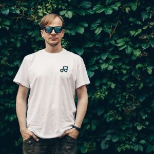 Даниил Funky G Малов