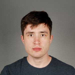 Валерий Кабисов