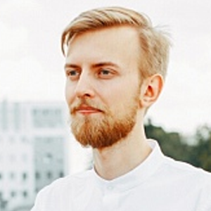 Вадим Меляков
