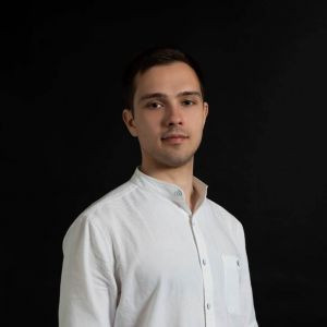 skillbox мессенджер на python за 3 дня. Смотреть фото skillbox мессенджер на python за 3 дня. Смотреть картинку skillbox мессенджер на python за 3 дня. Картинка про skillbox мессенджер на python за 3 дня. Фото skillbox мессенджер на python за 3 дня