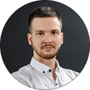 Вячеслав Фирсунин