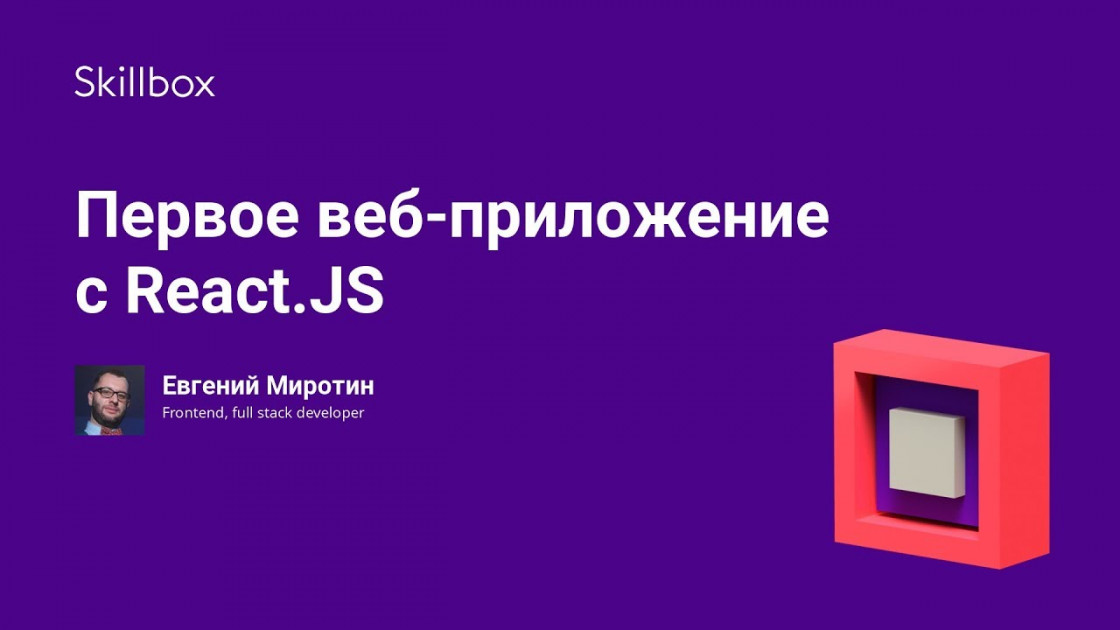 Не могу найти библиотеку jvm 1с