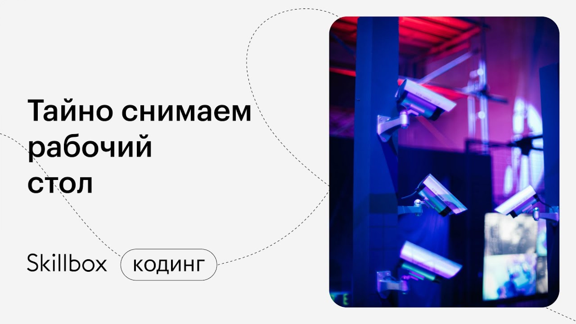 Какие тестовые фреймворки xunit реализованные на java существуют