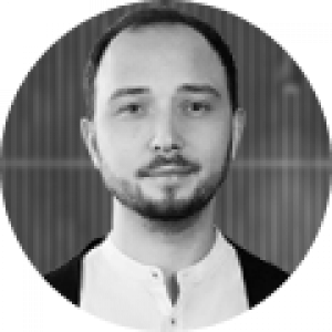 Дмитрий Крутов