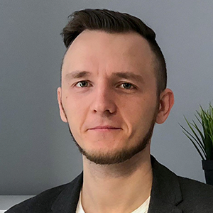 Михаил Никипелов