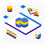 Профессии и курсы по Python