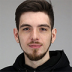 Филипп Соломин