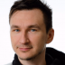 Вадим Багрий