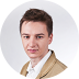 Юрий Самойленко