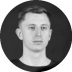 Сергей Свиридов