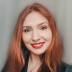 Екатерина Тимофеева