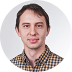Александр Живетьев