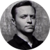 Алексей Маслов