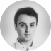 Роман Цветков