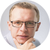 Сергей Колесняк