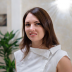 Анна Ильина