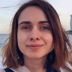 Анна Ефремова