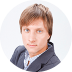 Владимир Давыдов