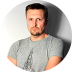 Владимир Завертайлов