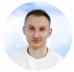 Данил Баженов