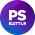 DesignBattle