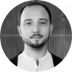Дмитрий Крутов