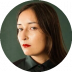 Софья Краснова