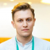 Егор Яценко
