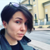 Софья Леина