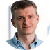 Виталий Александров