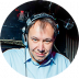 Тимофей Шиколенков