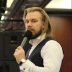 Алексей Никушин