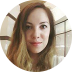 Екатерина Соколова