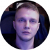 Сергей Корниенко