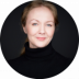 Светлана Костикова