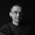 Алексей Бирюков