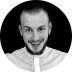 Евгений Цыганков