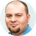 Алексей Пименов
