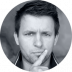 Николай Чуков