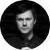 Максим Кузин