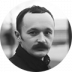 Кирилл Балахтин
